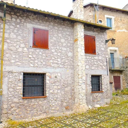 Casa Felice *