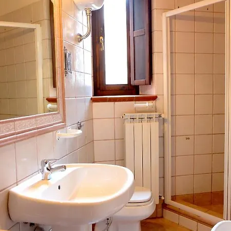 Casa Felice