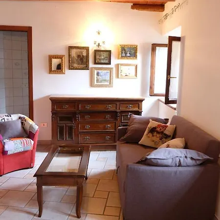 Casa Felice Casa vacanze