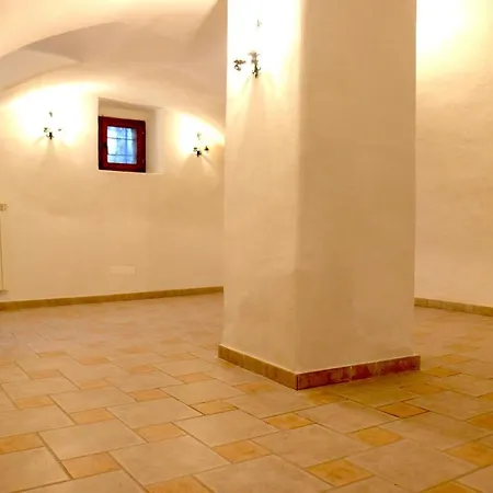 Casa Felice Casa vacanze
