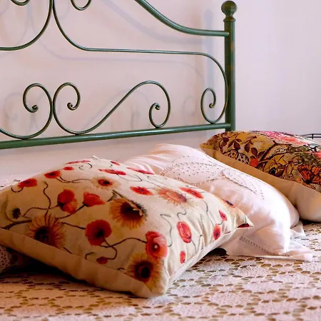 Casa Felice *