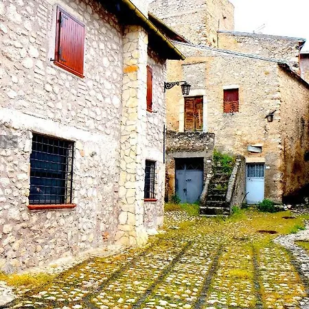 Casa Felice