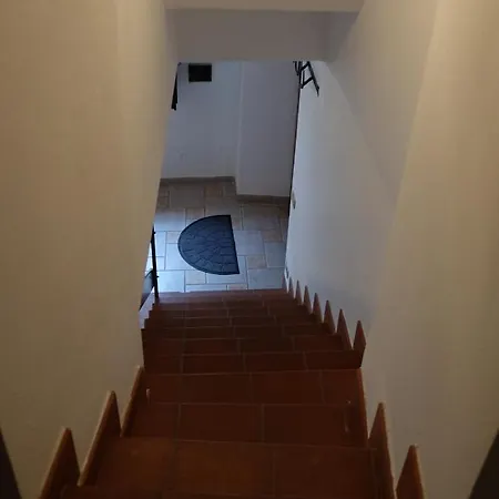 Casa vacanze Casa Felice