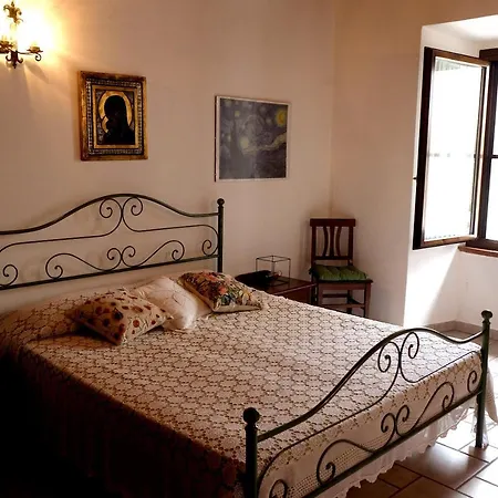 Casa Felice Casa vacanze Forme